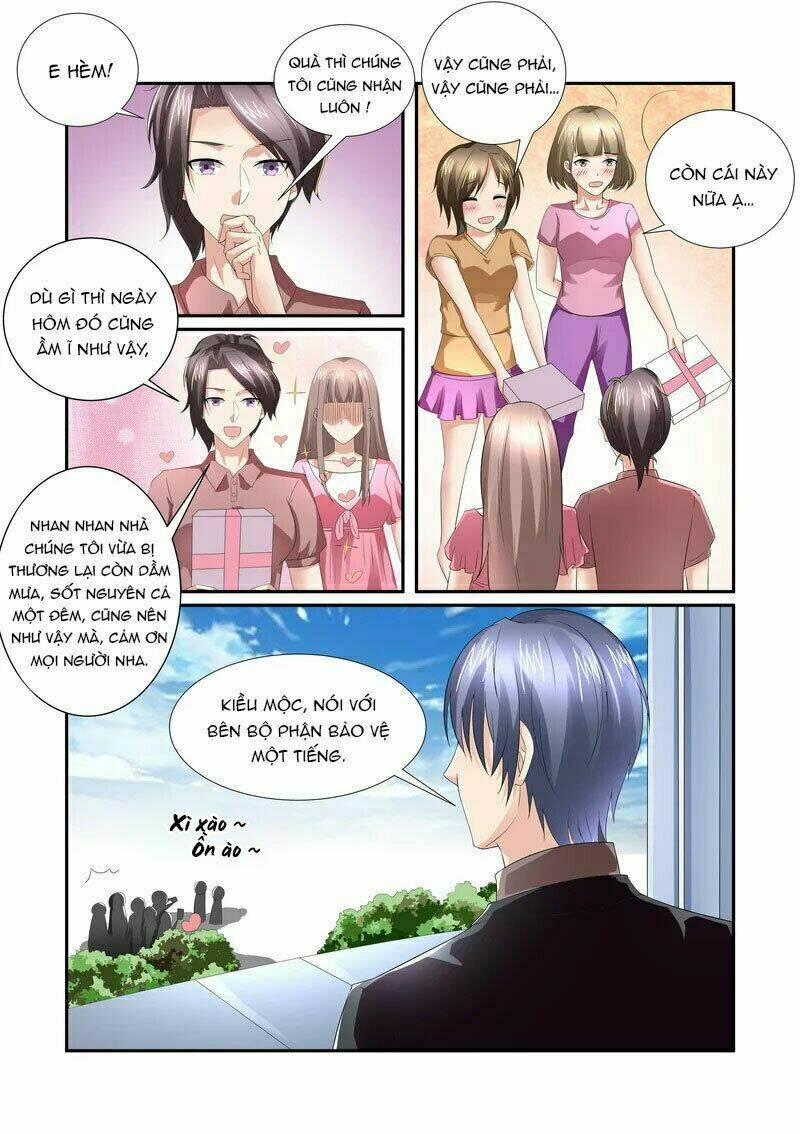 Trang 3