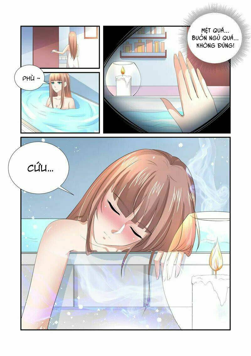 Trang 8
