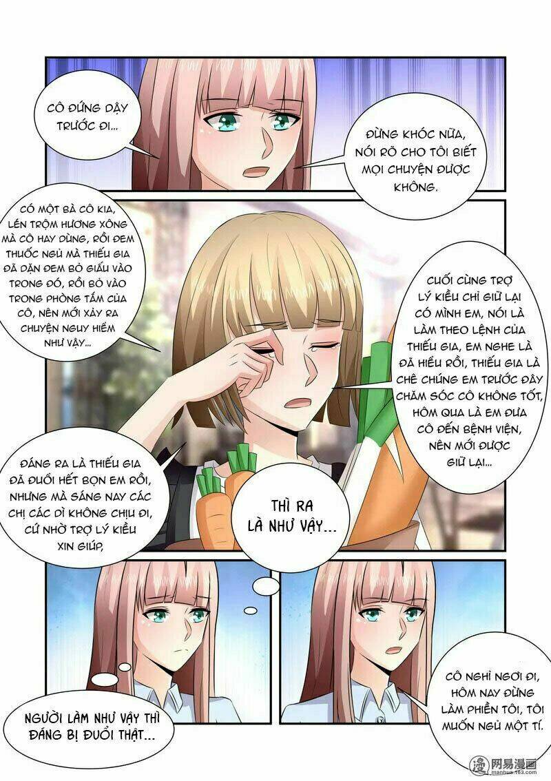 Trang 7