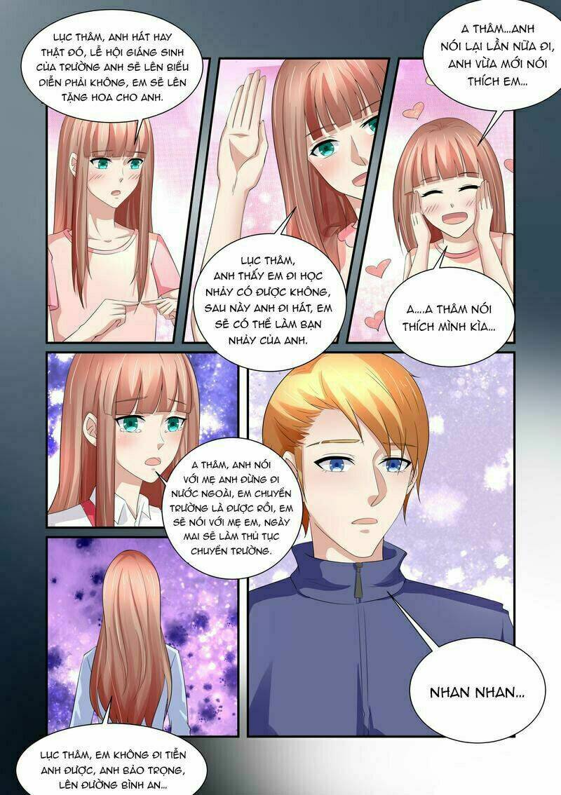 Trang 6