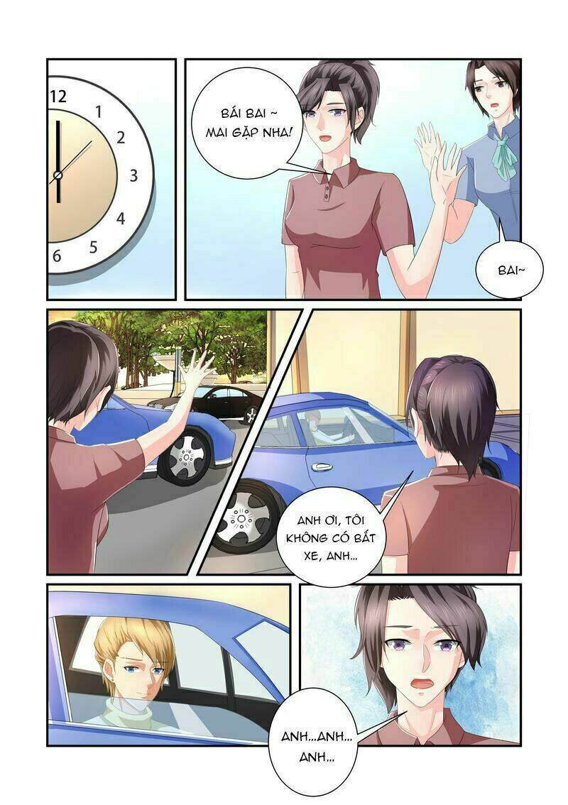 Trang 4
