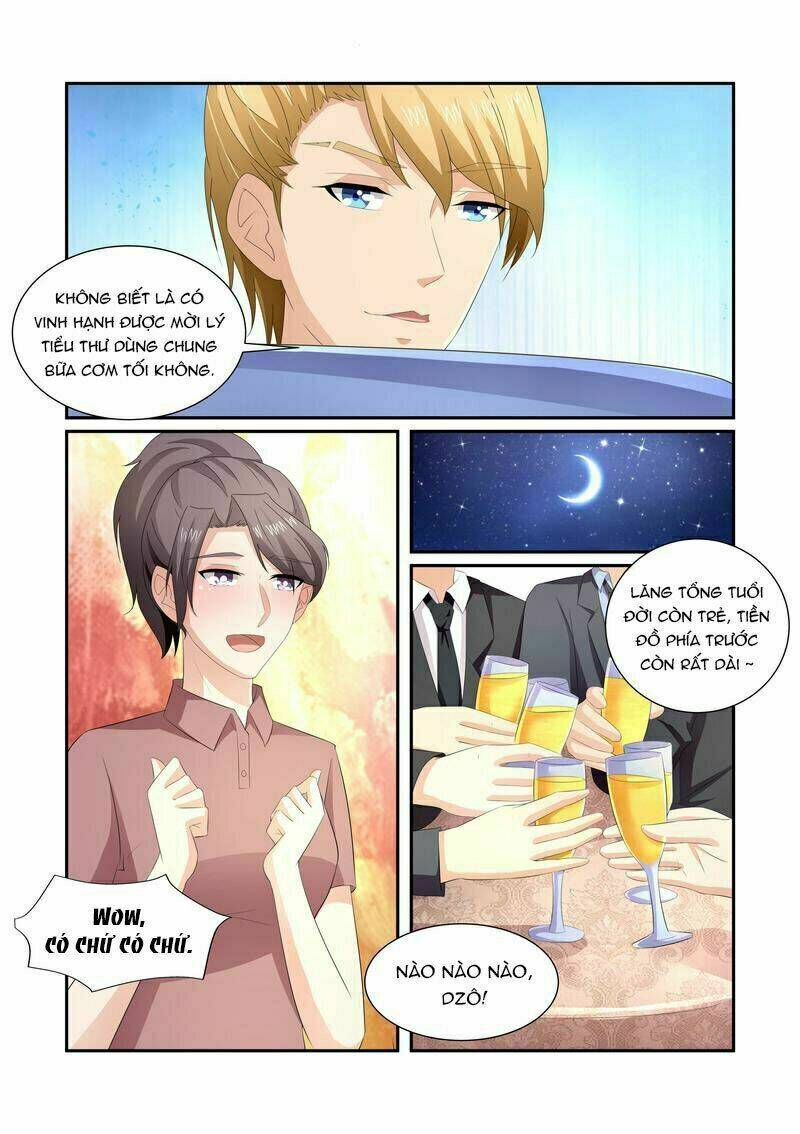 Trang 5