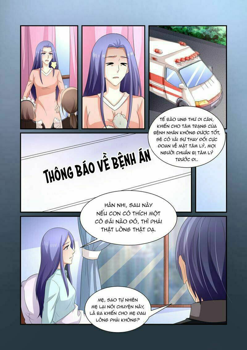 Trang 3