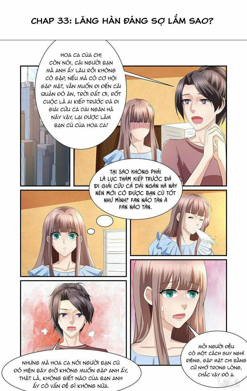Trang 0