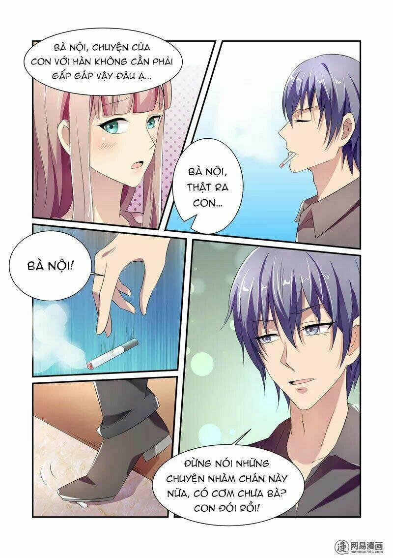 Trang 2