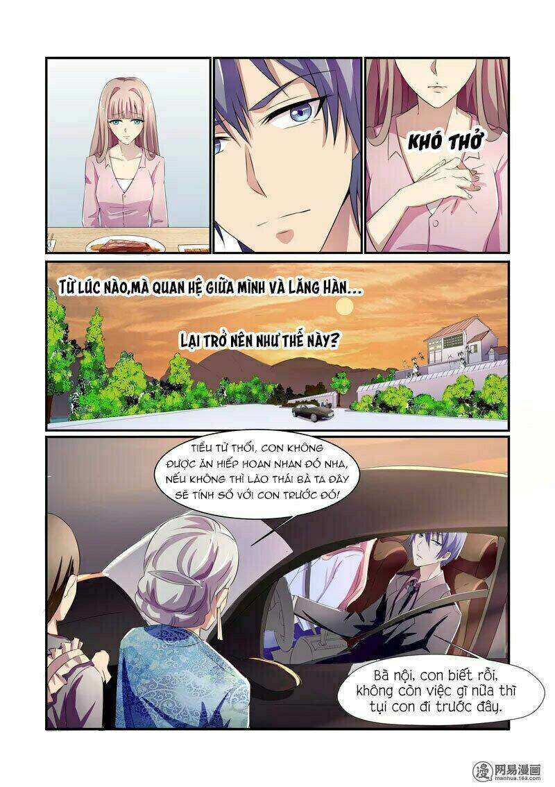 Trang 6