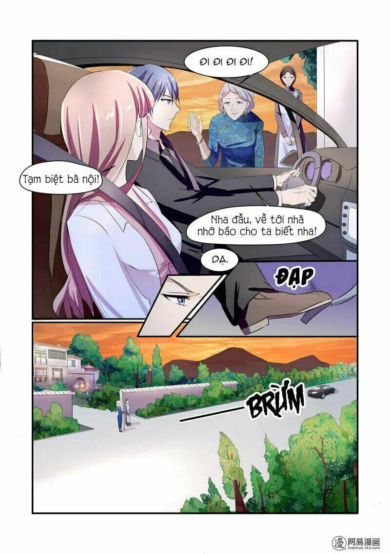 Trang 7