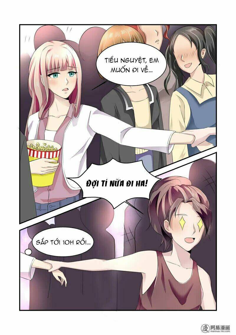 Trang 11