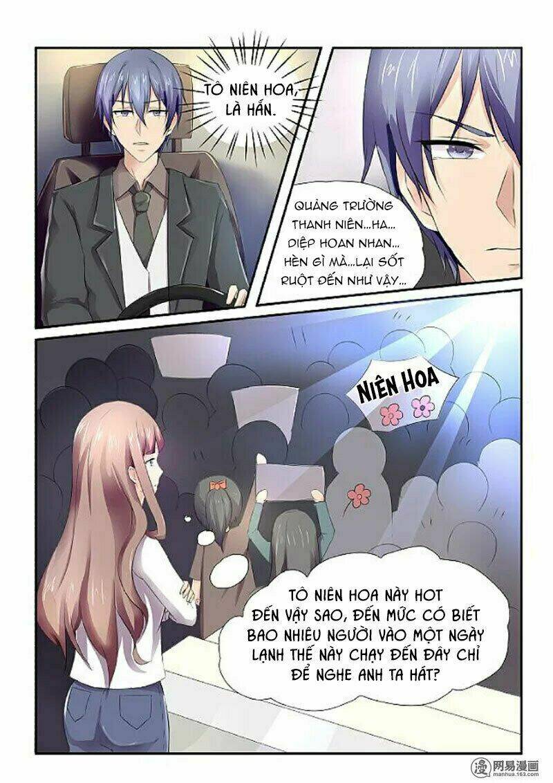 Trang 5