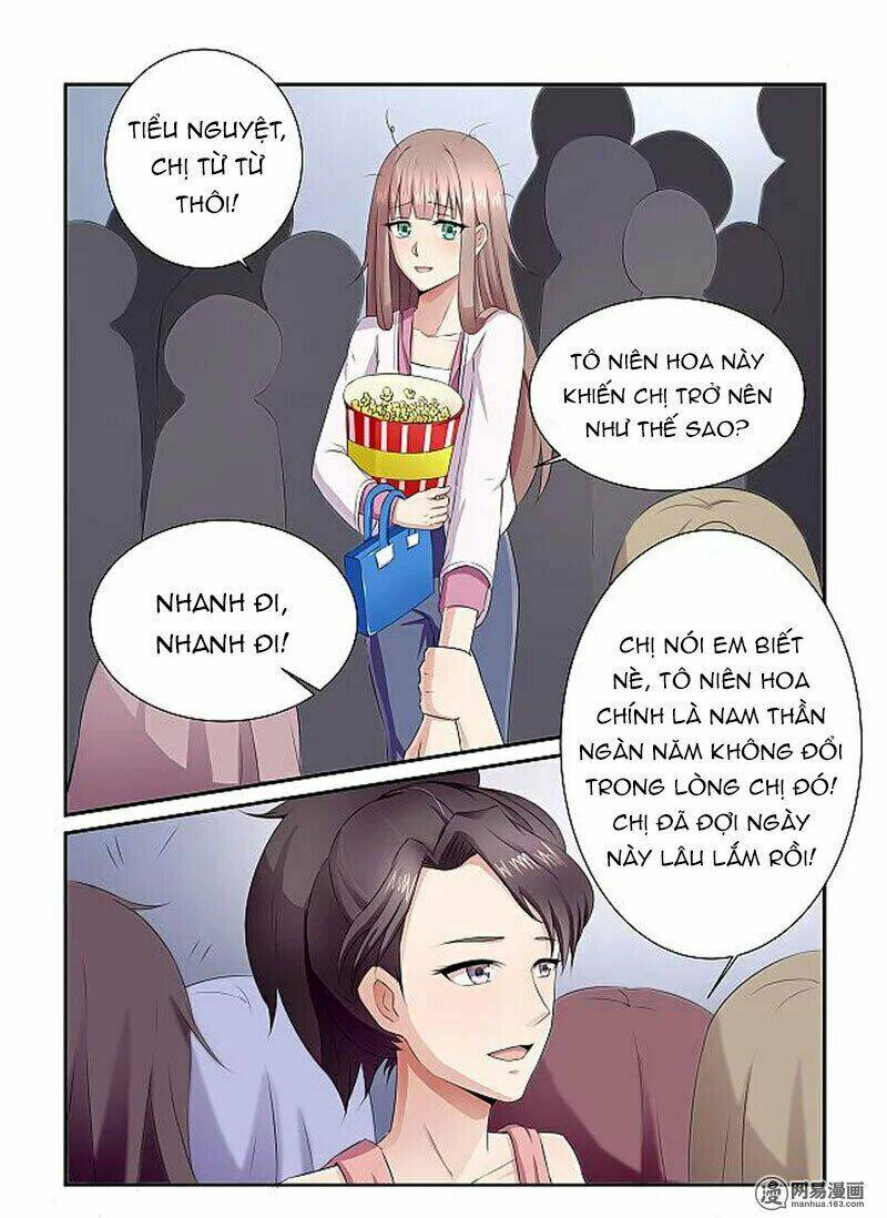 Trang 7