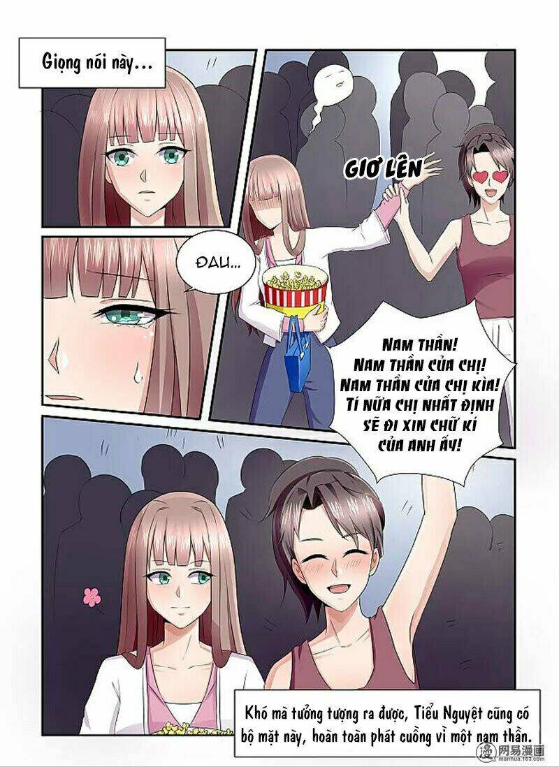 Trang 9