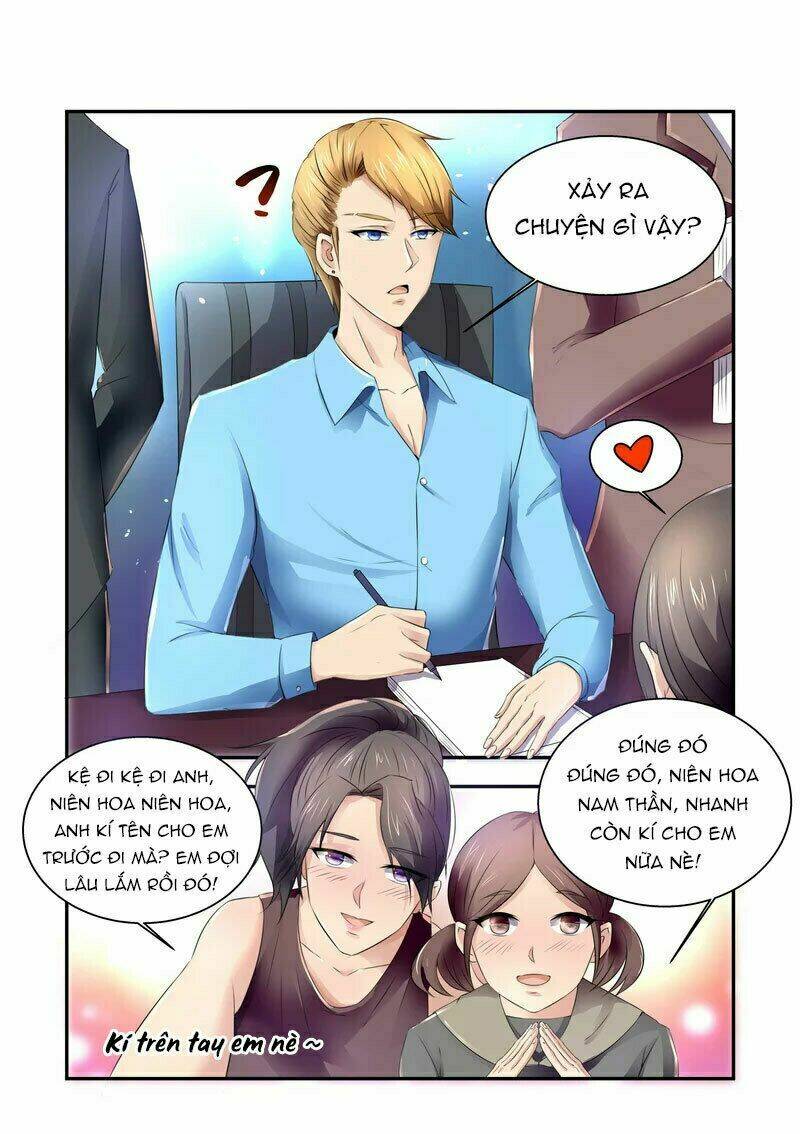 Trang 1