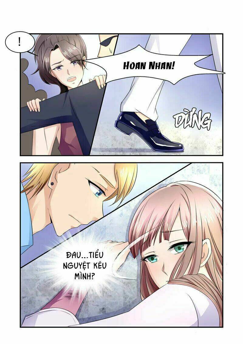 Trang 4