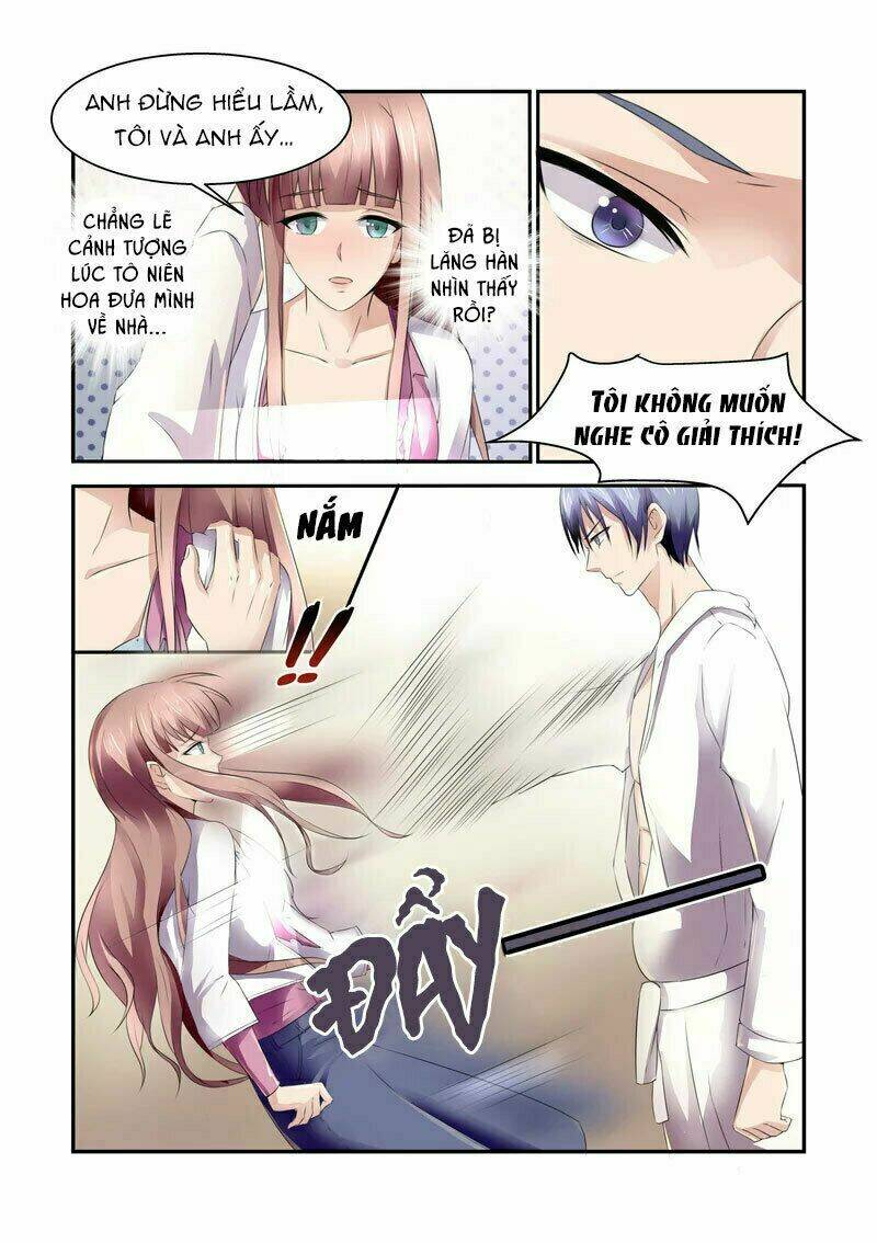 Trang 10