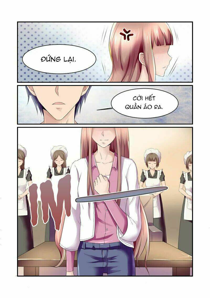 Trang 4