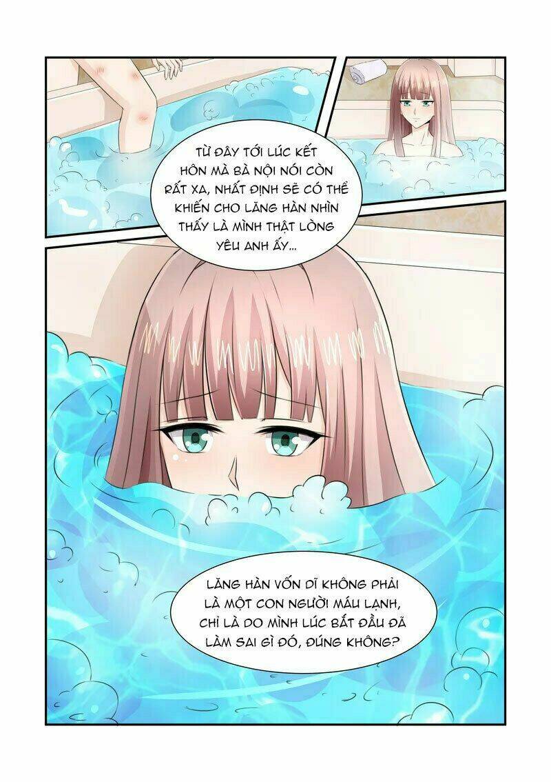 Trang 9