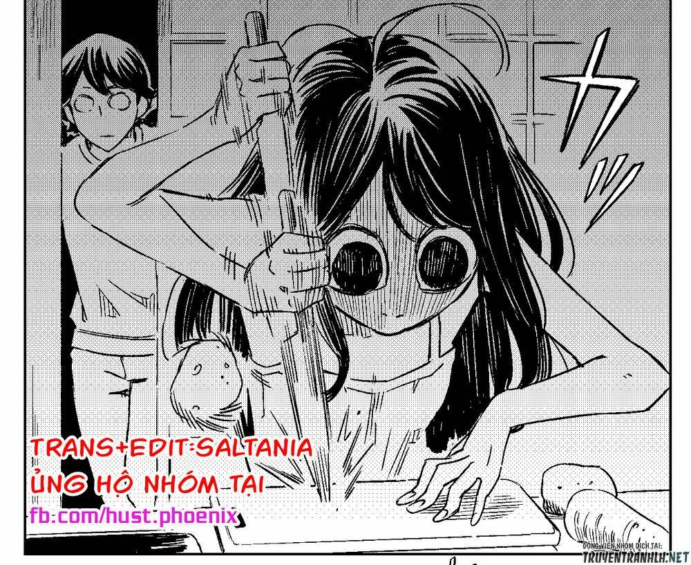Chương 21 - Trang 3