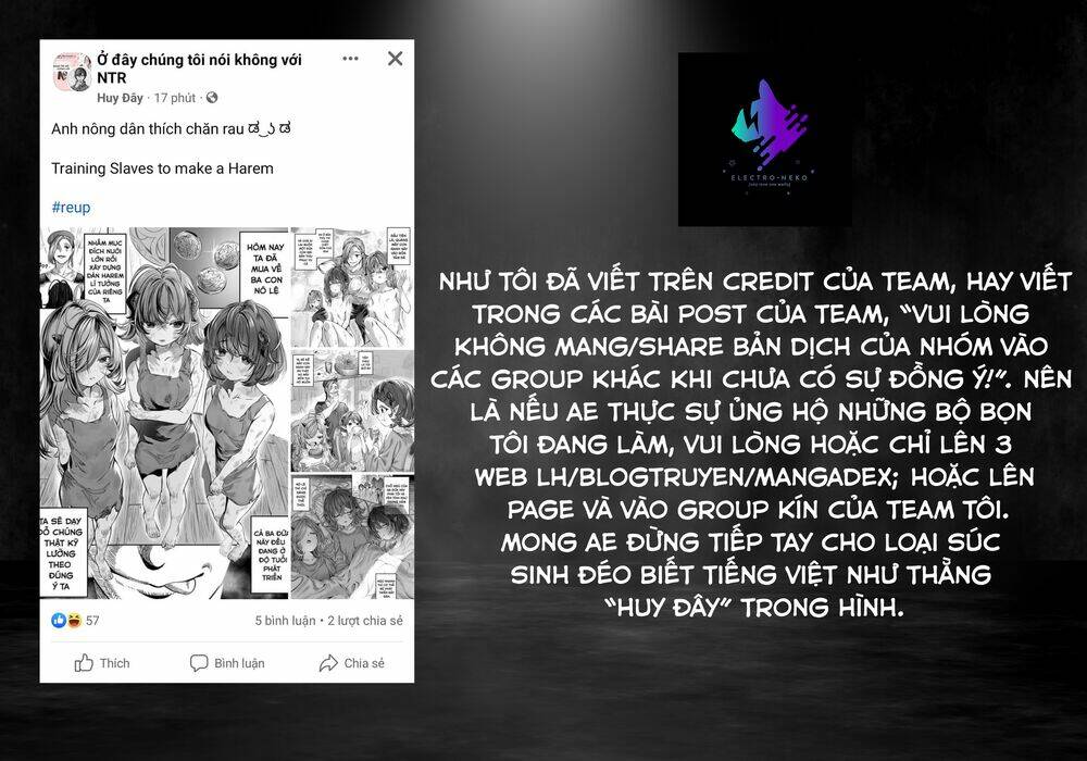 Chương 62 - Trang 2