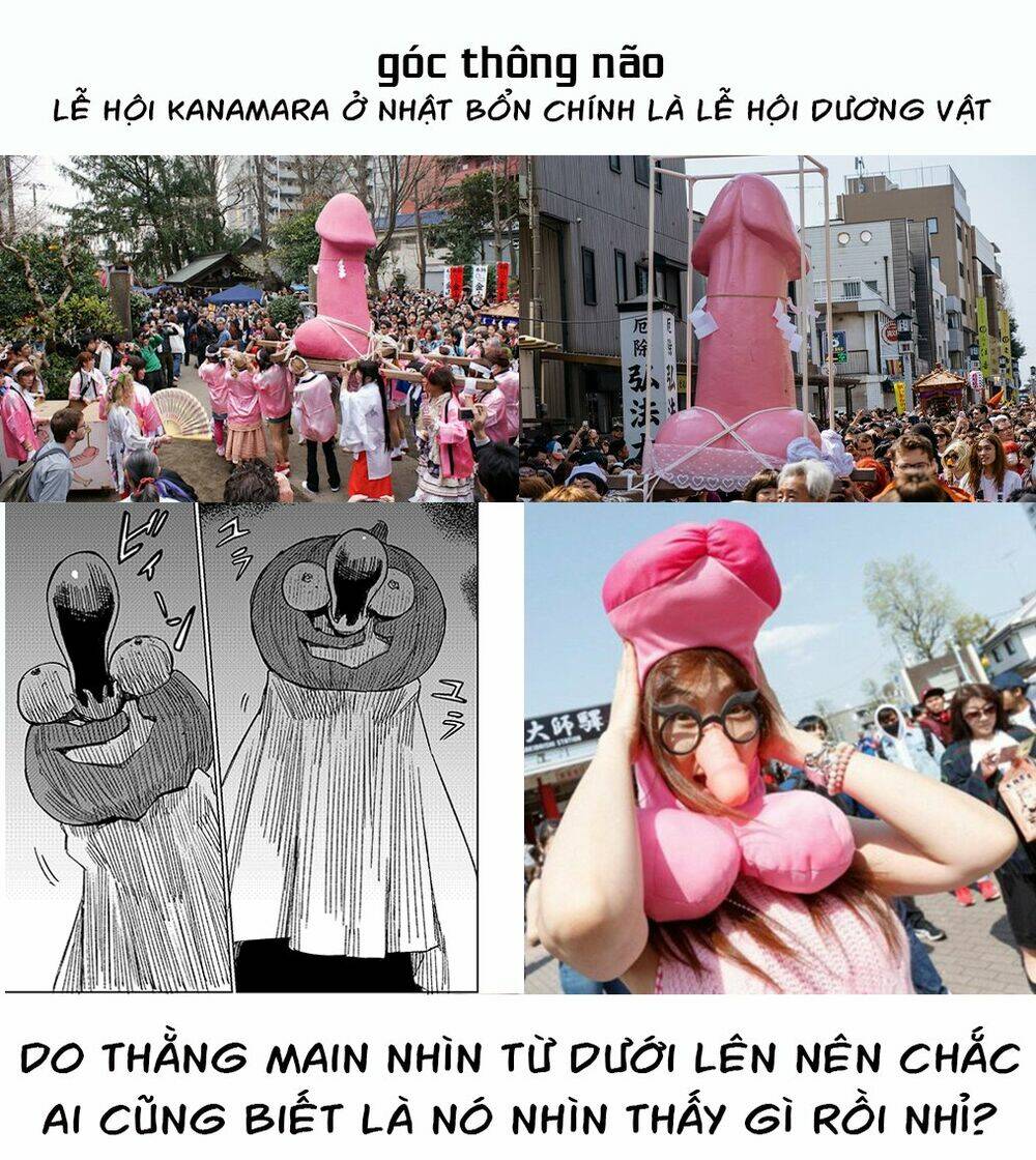 Chương 8 - Trang 4