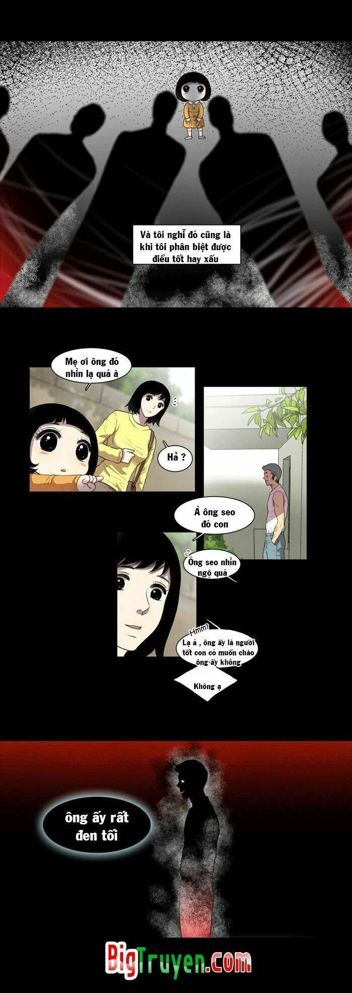 Chương 1 - Trang 12