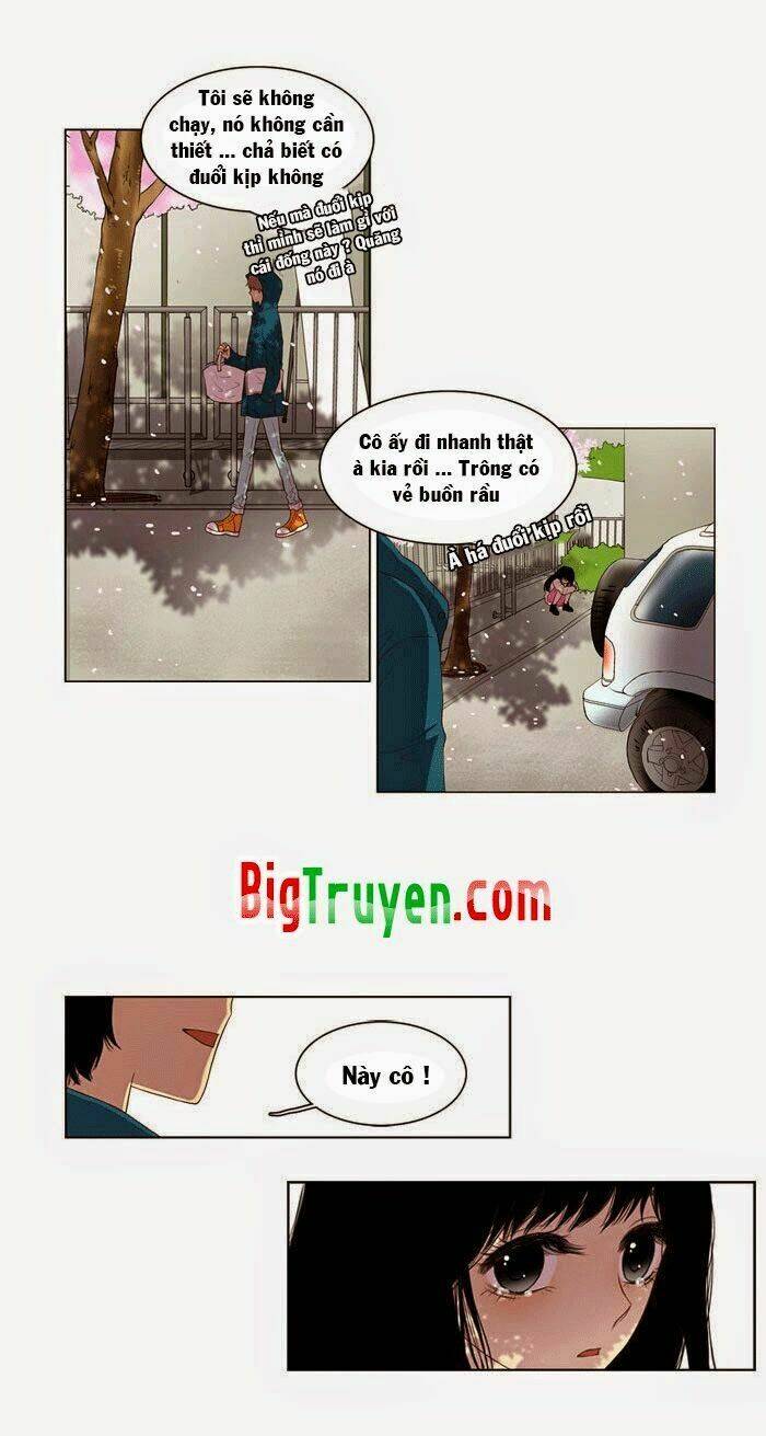 Chương 1 - Trang 28