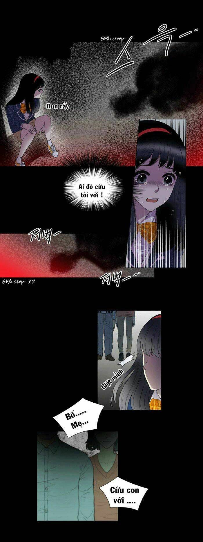 Chương 1 - Trang 4