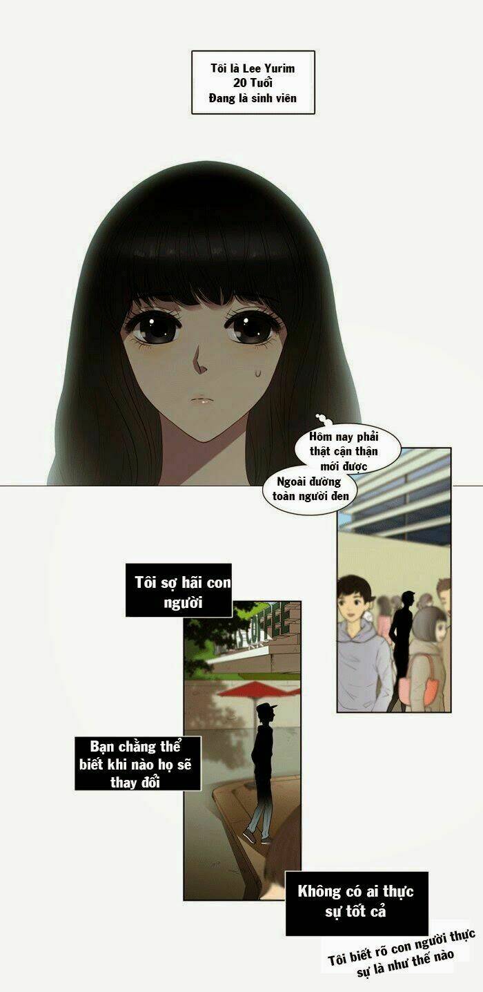 Chương 1 - Trang 10