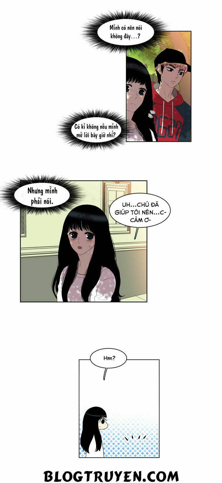 Chương 10 - Trang 12