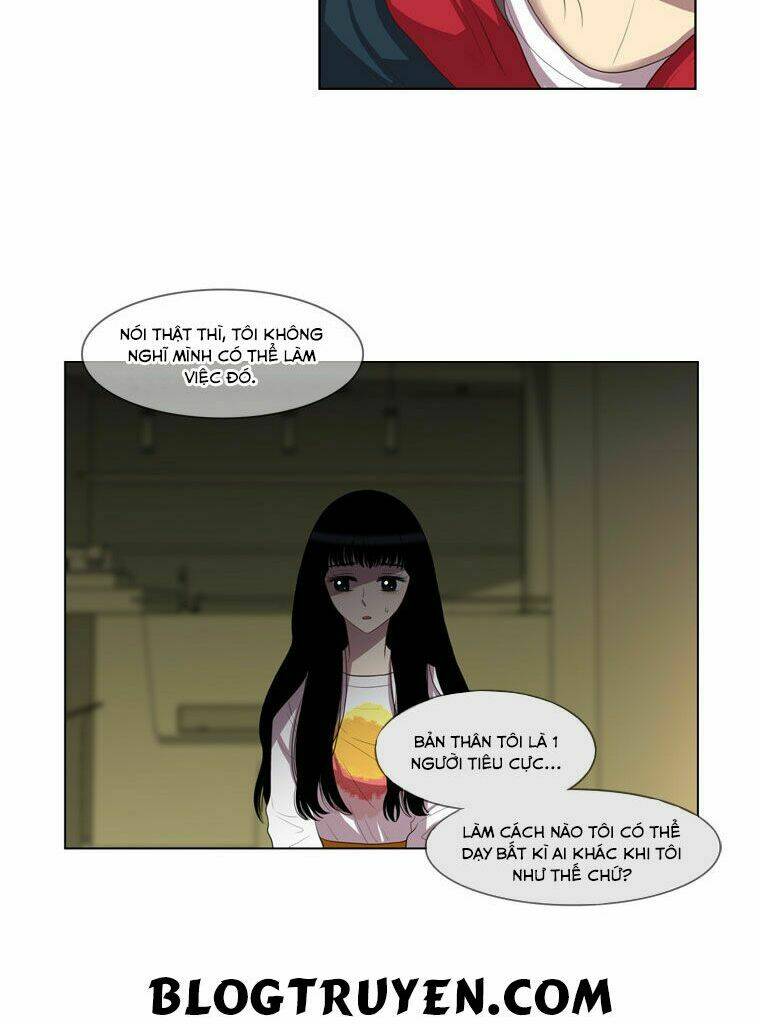 Chương 10 - Trang 17