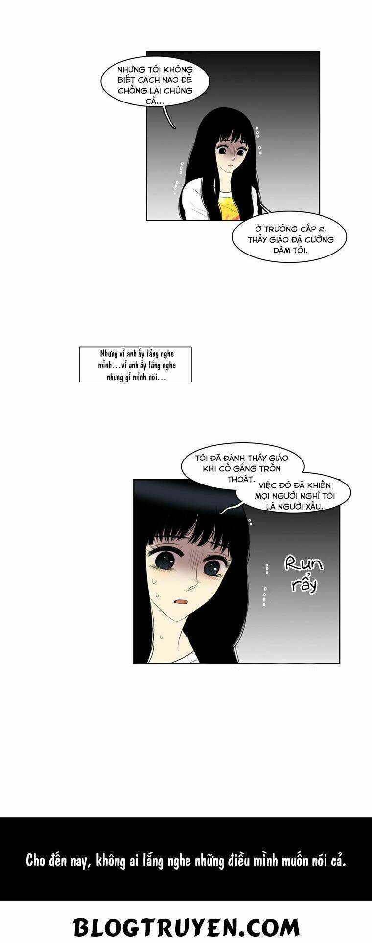Chương 10 - Trang 21