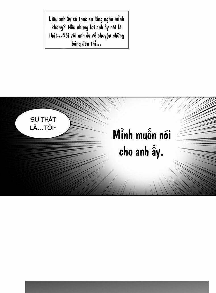 Chương 10 - Trang 26