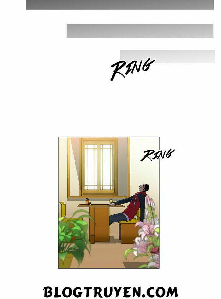 Chương 10 - Trang 27