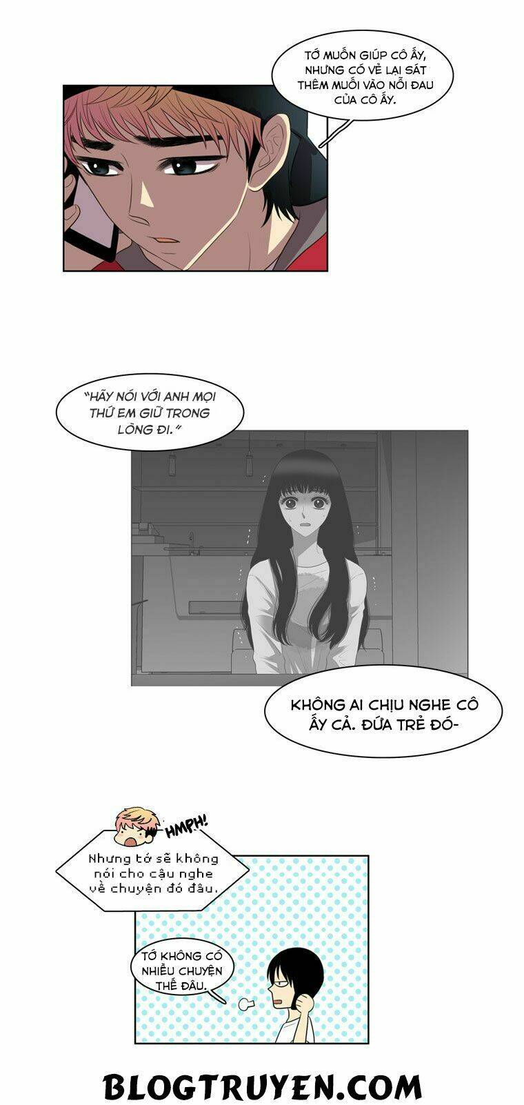 Chương 10 - Trang 30