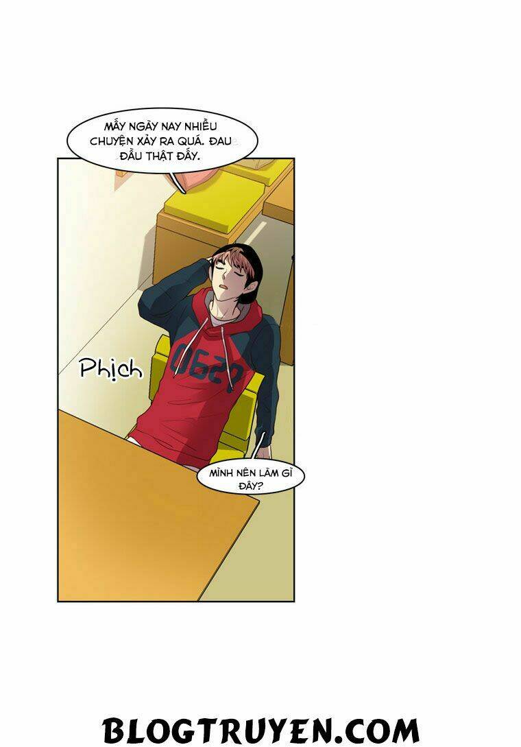 Chương 10 - Trang 32