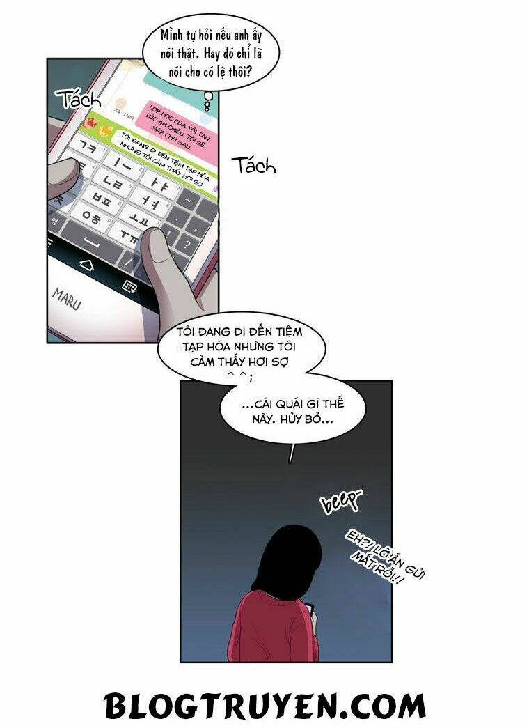Chương 11 - Trang 16