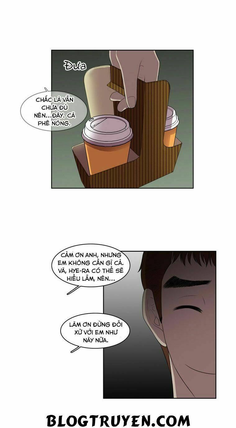 Chương 11 - Trang 24
