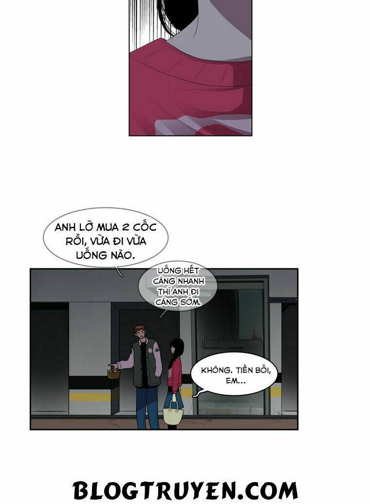 Chương 11 - Trang 26