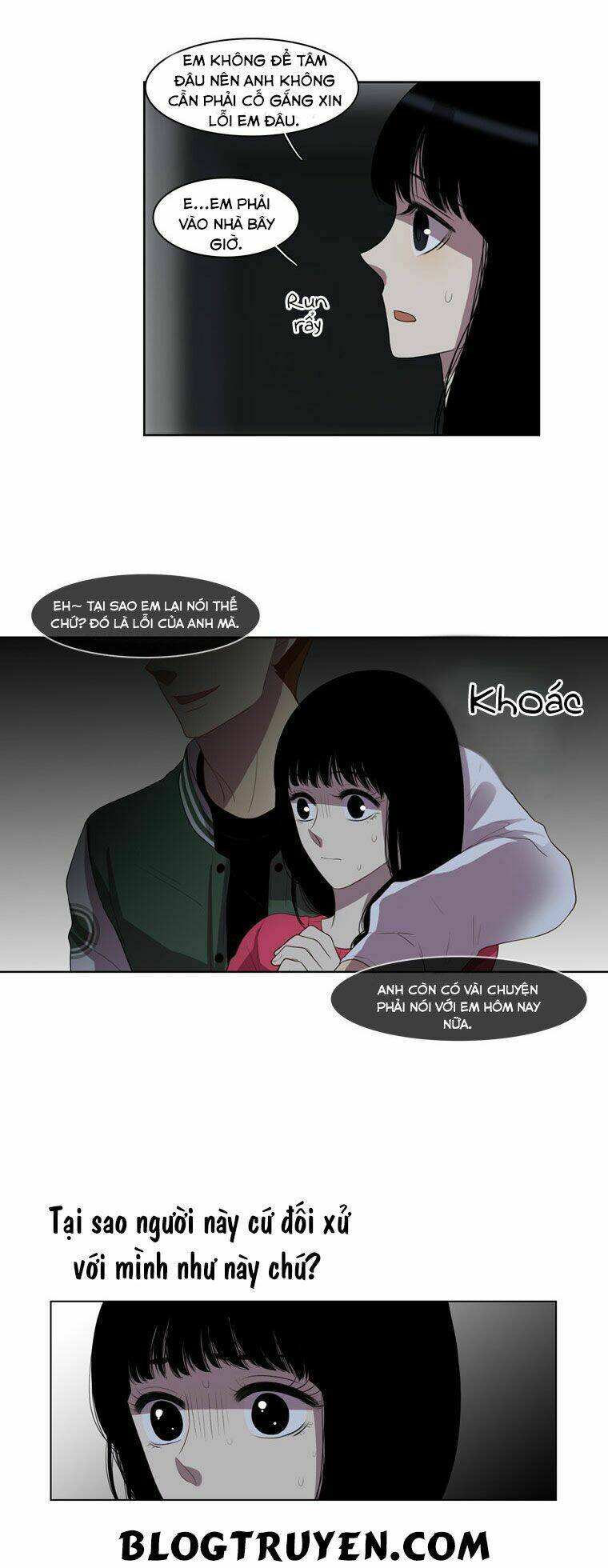 Chương 11 - Trang 27