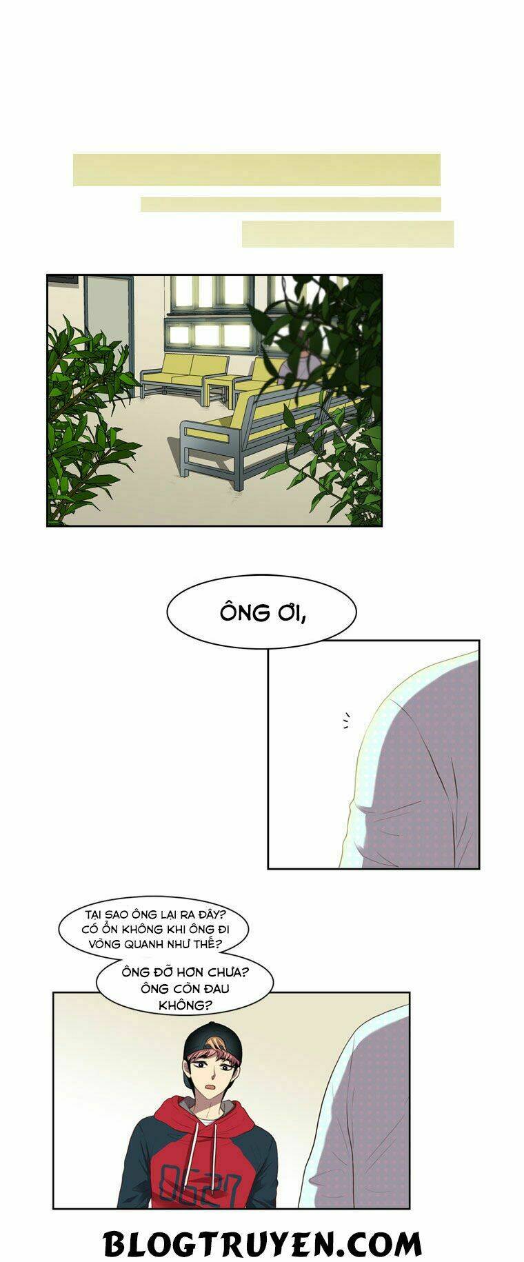 Chương 11 - Trang 5