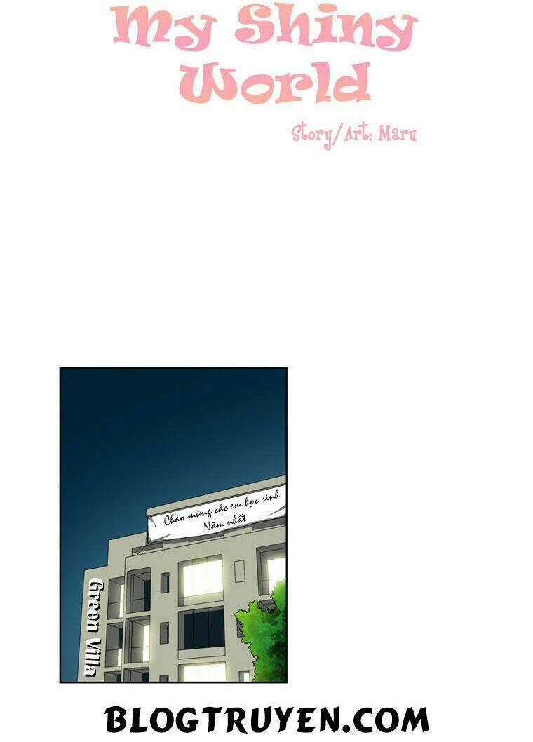 Chương 11 - Trang 8