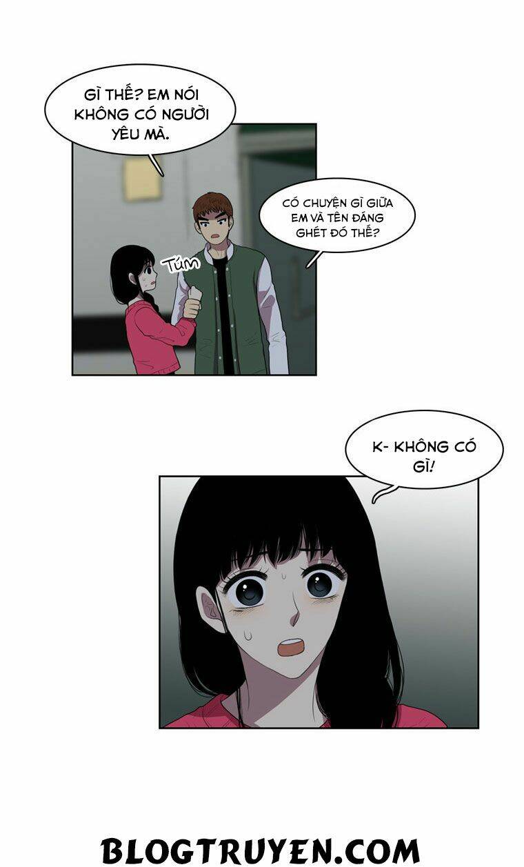 Chương 12 - Trang 11