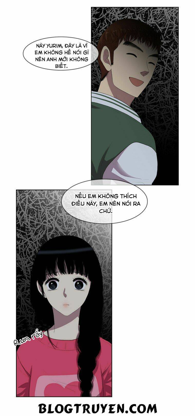 Chương 12 - Trang 14