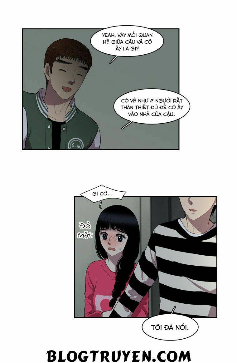 Chương 12 - Trang 17