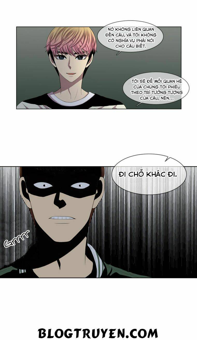 Chương 12 - Trang 18