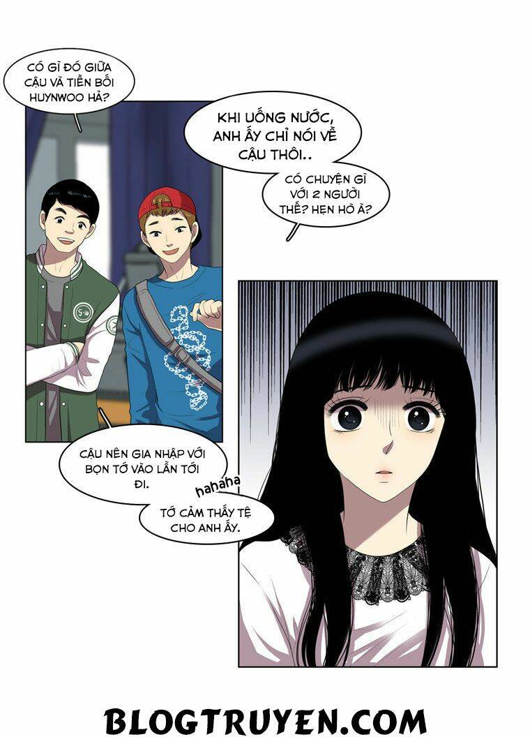 Chương 12 - Trang 25