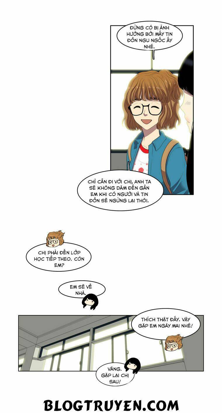 Chương 12 - Trang 30