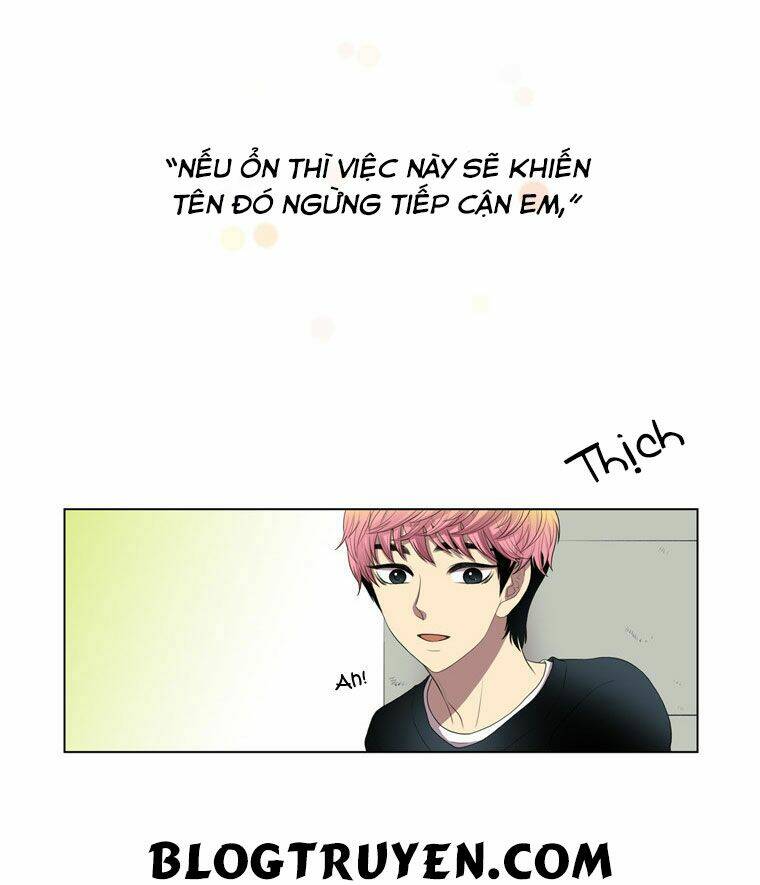 Chương 12 - Trang 32