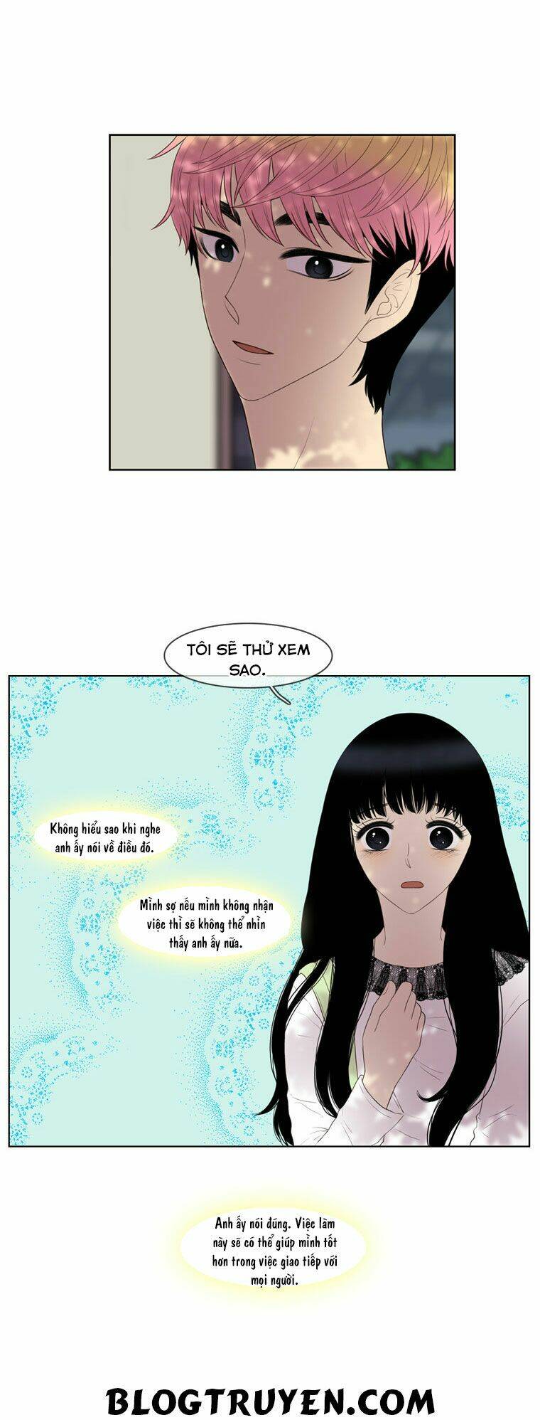 Chương 13 - Trang 15