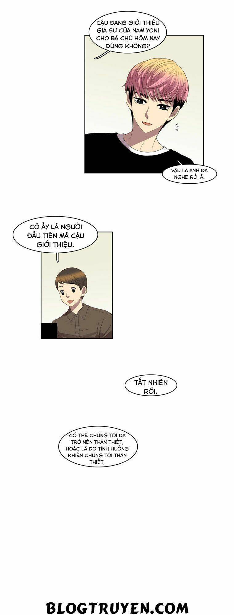 Chương 13 - Trang 26