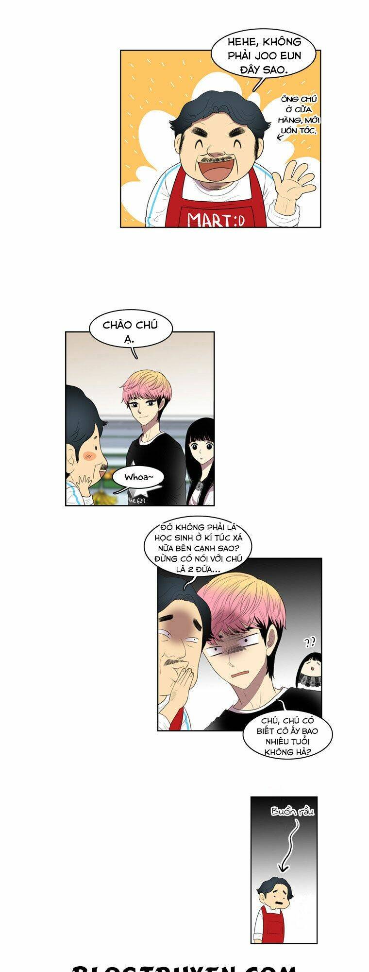 Chương 13 - Trang 10
